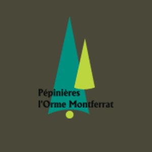 Pépinières l'Orme Montferrat SARL