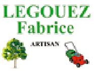 Legouez Fabrice Expert