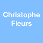 Lucas Christophe fleuriste