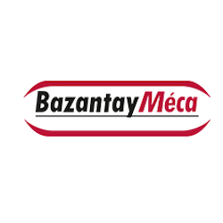 Bazantay Méca Expert