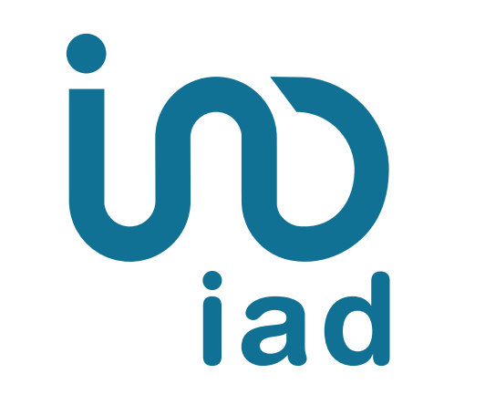 Iad Thomas Jean-Marc Agent Indépendant expert en immobilier