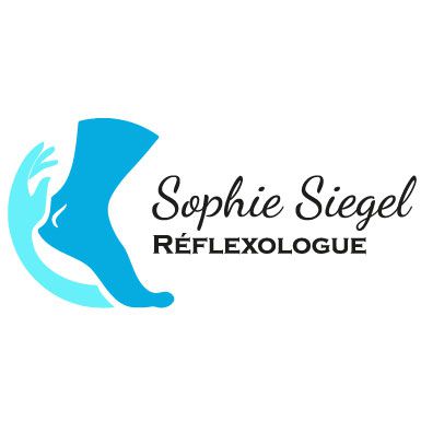 Reflexologue Sophie Siegel