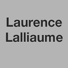 Lami Lalliaume Laurence psychologue