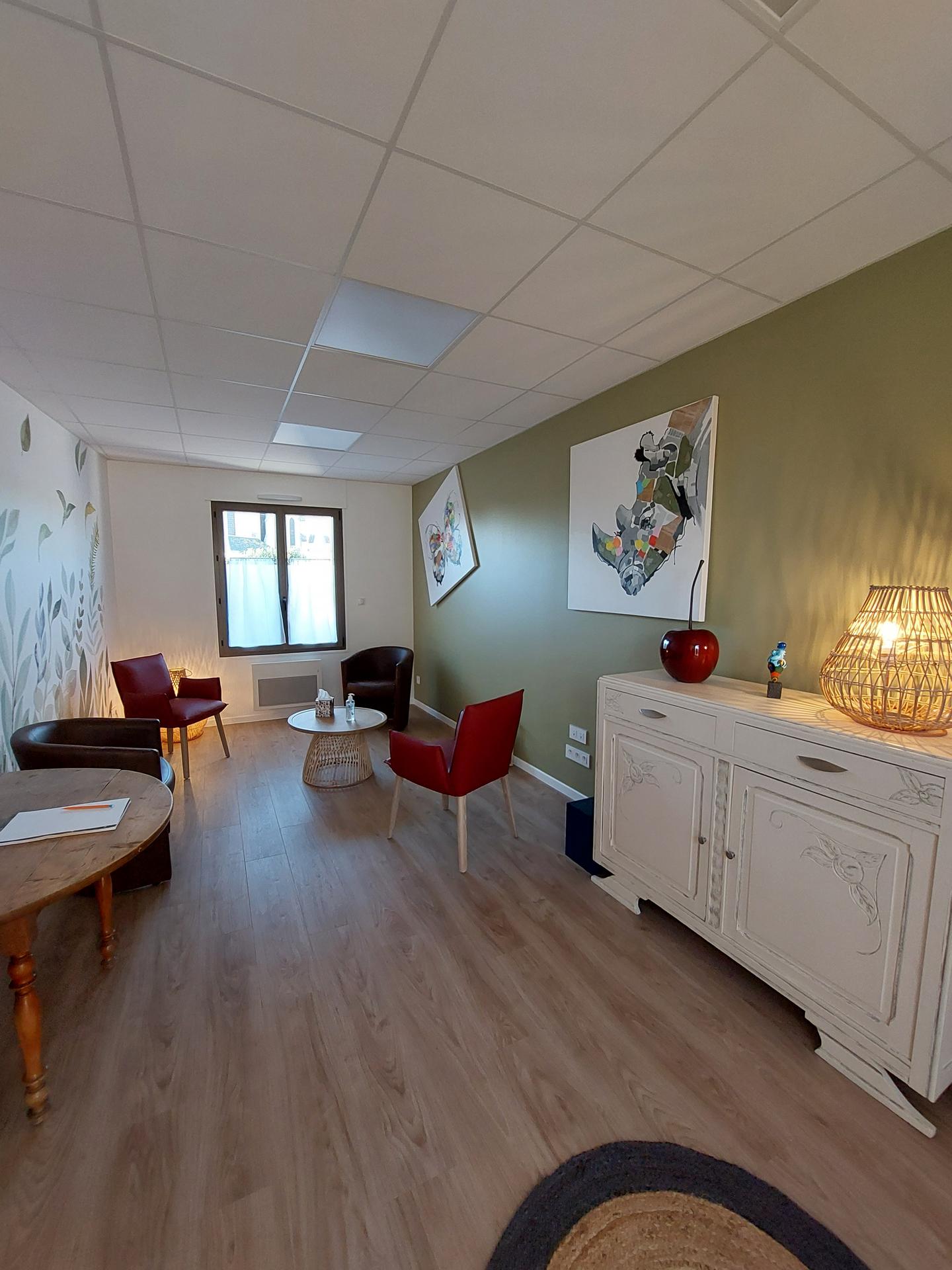 galerie image