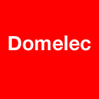 Domelec électricité (production, distribution, fournitures)