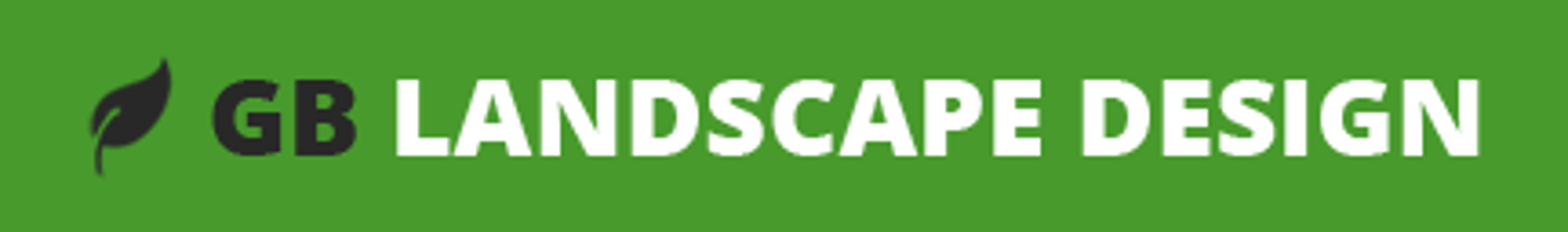 GB Landscape Design - Los Angeles, CA