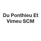 Service de radiologie clinique Sainte Isabelle radiologue (radiodiagnostic et imagerie medicale)