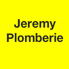 Jeremy Plomberie réparation et restauration (objets divers)