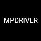 Mpdriver location de voiture et utilitaire
