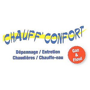 Chauff'Confort réparation et restauration (objets divers)