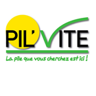 Pil'vite graveur (divers)