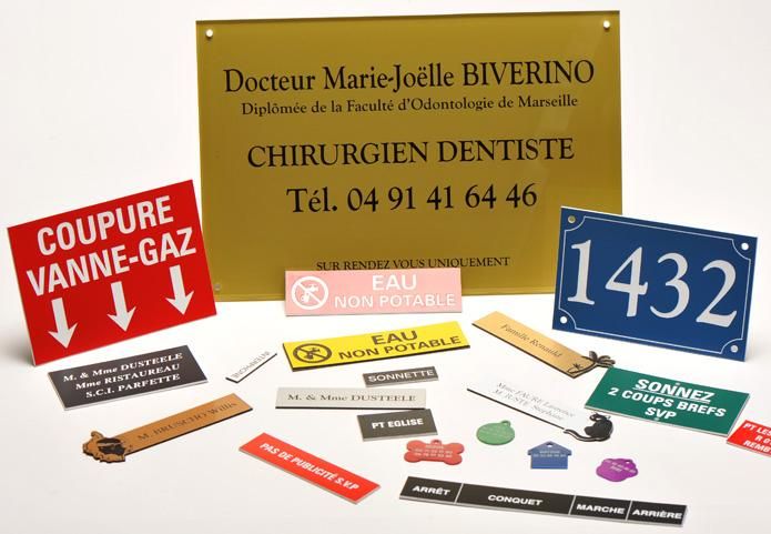 galerie image