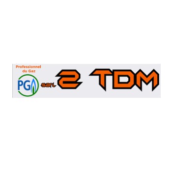 2TDM Expert