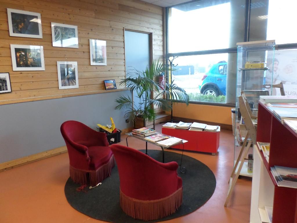 galerie image