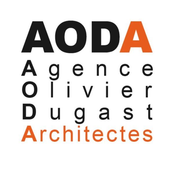 Olivier Dugast Architecte réparation et restauration (objets divers)