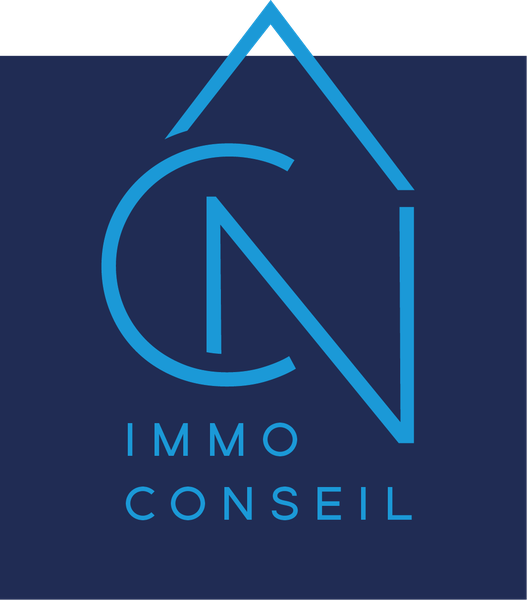Acn Immo Conseil SARL expert en immobilier
