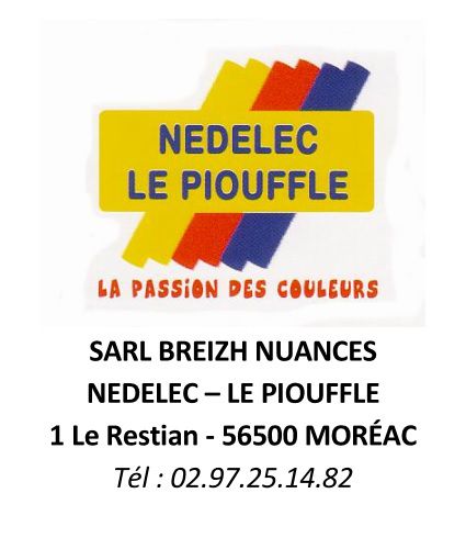 Breizh Nuances peintre (artiste)