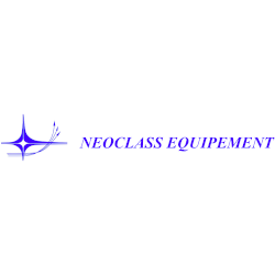 Néoclass Equipement mobilier de bureau (commerce)