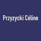 Przyzycki Céline ostéopathe