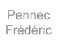 Pennec Frédéric Expert