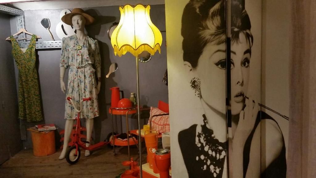 galerie image