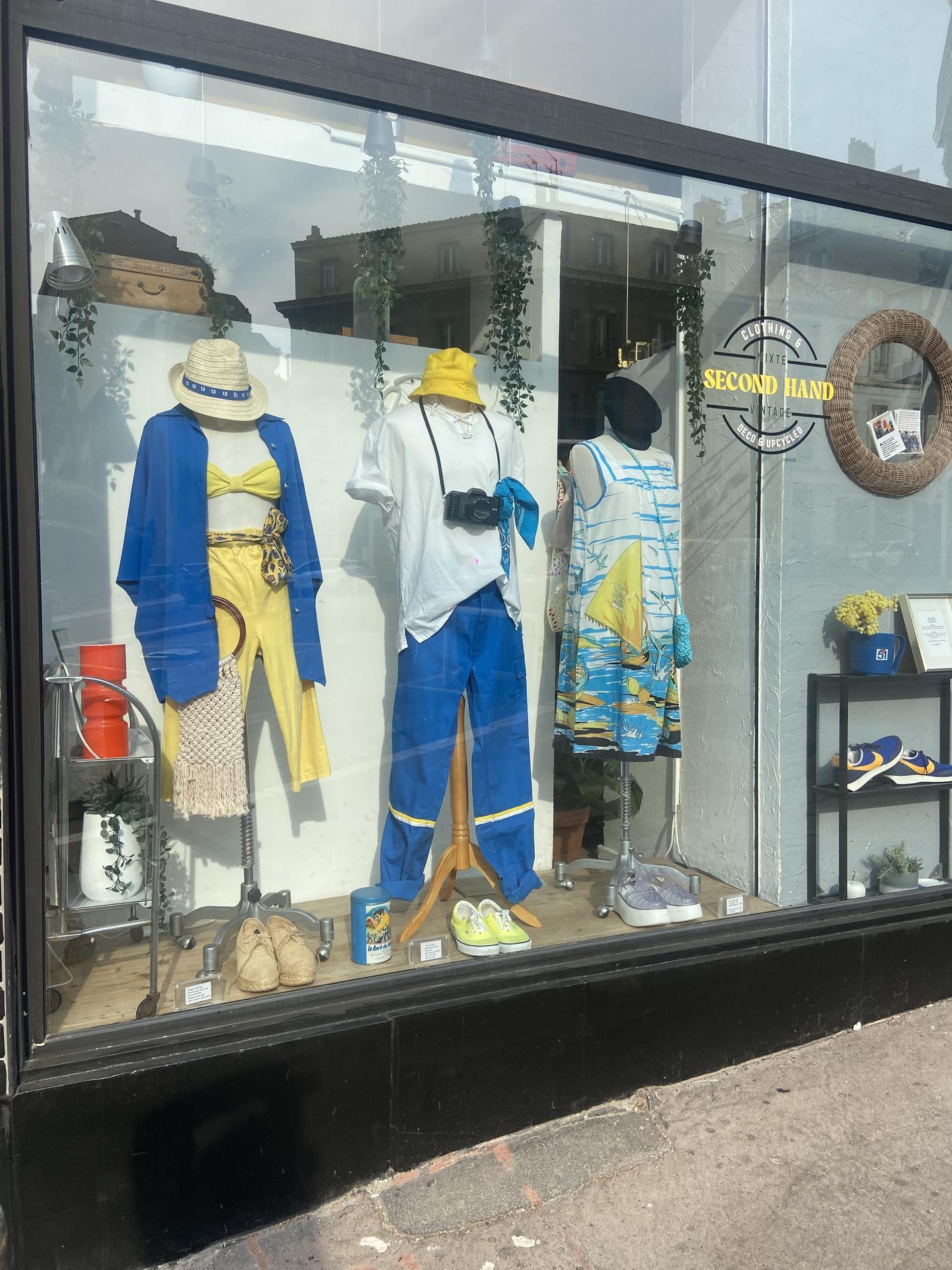 galerie image