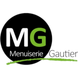 Menuiserie Gautier
