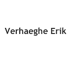 Verhaeghe Erik kiné, masseur kinésithérapeute