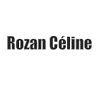 Café Du Commerce Rozan Celine supermarché et hypermarché