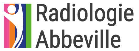 Cabinet De Radiologie Echographie Mammographie