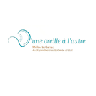 D'Une Oreille à l'Autre Expert