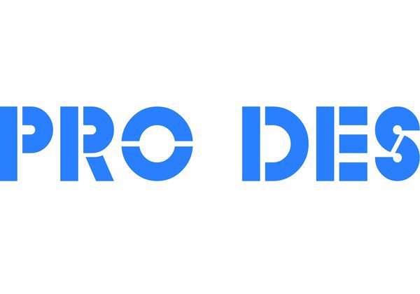 Pro.Des Autres services