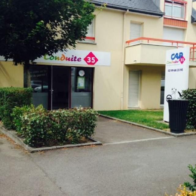 galerie image