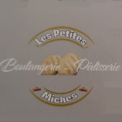 Les Petites Miches boulangerie et pâtisserie
