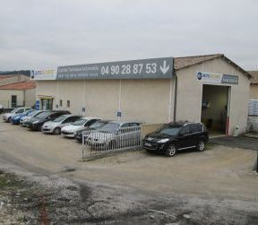 galerie image