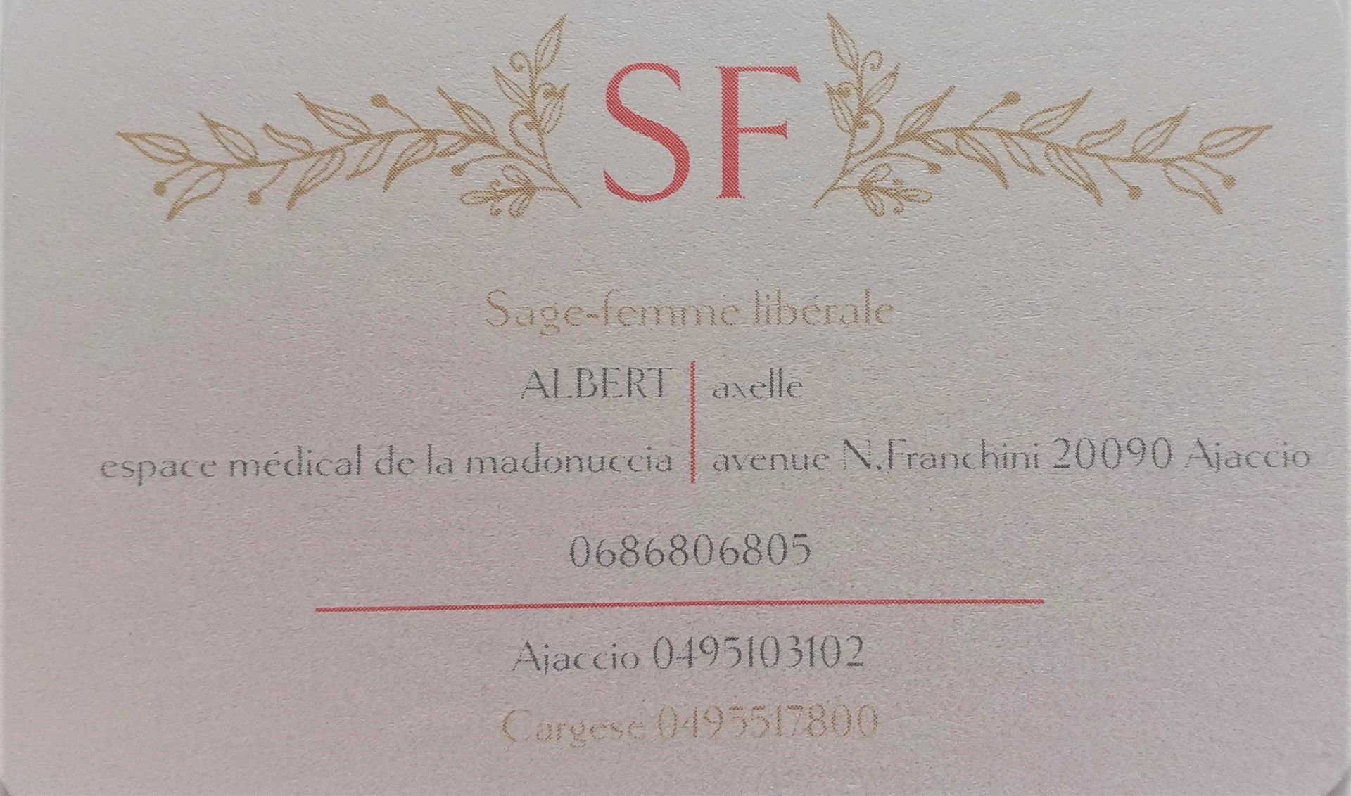 galerie image