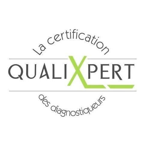 Lcc Qualixpert Expert