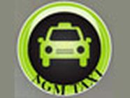 Agm Taxi