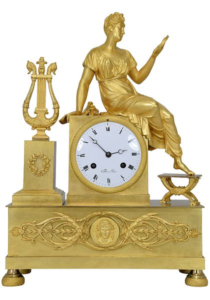 Antiquites Teddy conseil départemental