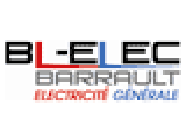 BL Elec électricité (production, distribution, fournitures)
