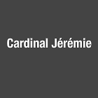 Cardinal Jérémie ingénierie et bureau d'études (divers)