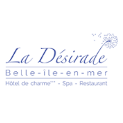 La Table de la Désirade