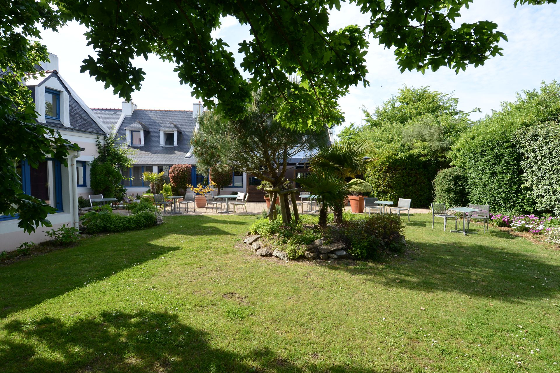galerie image