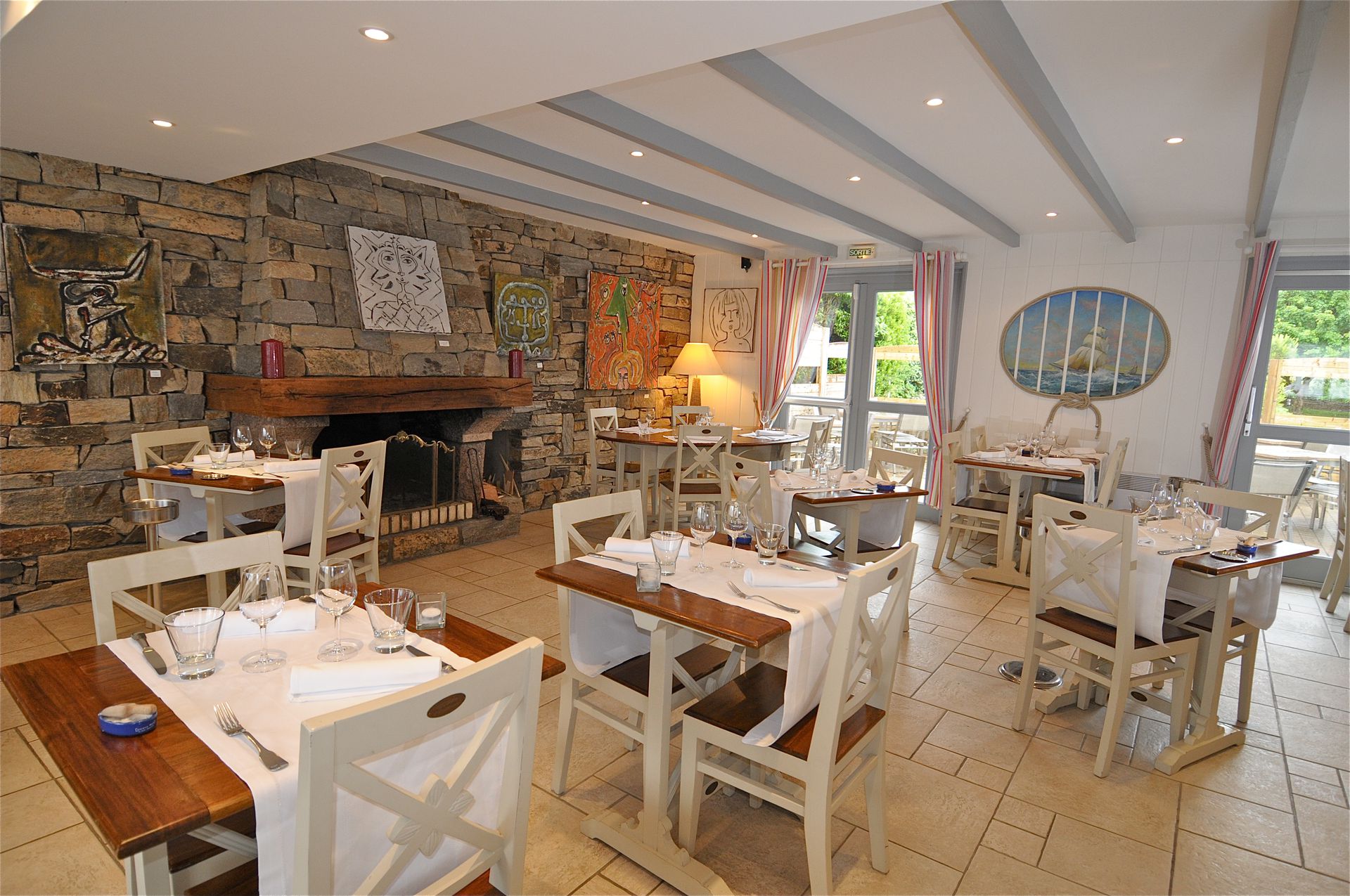 galerie image