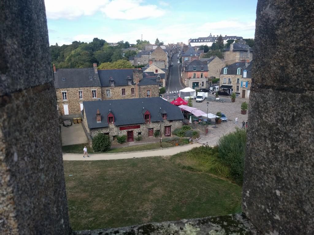galerie image