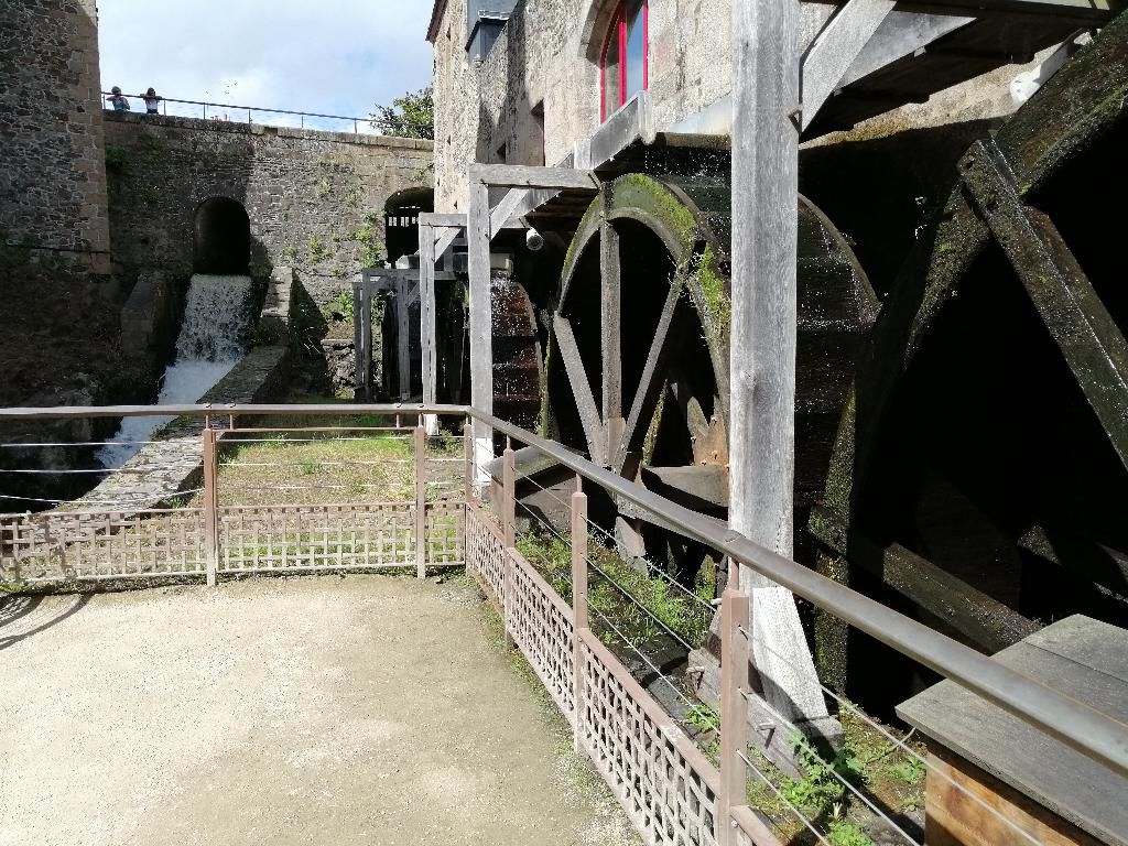 galerie image