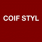 Coif'Styl'