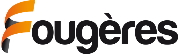Mairie - Fougères