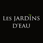Les Jardins D'Eau agence de voyage