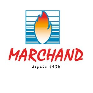 SAT Marchand chauffage, appareil et fournitures (détail)